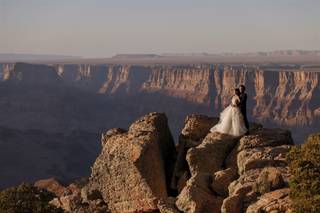 Heather Kadar Photography - 15