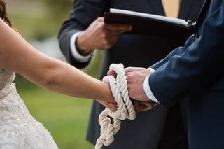 Officiant Danny - 24