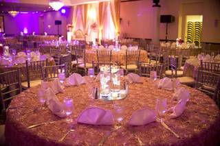 Hilton Garden Inn Fairfax - 24