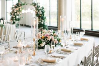 At Last Wedding + Event Design - 62