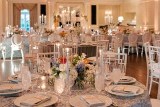Sarah Kazemburg Events + Styling - 14