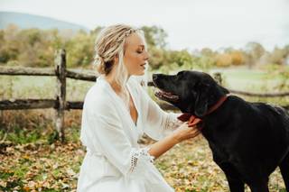 Lizzy Beerman Photography - 20