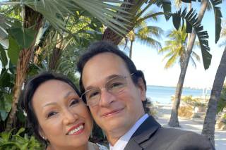 Beautiful Brides, FL Keys - 88