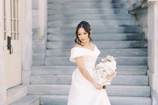 Anthony Page Photography - 8