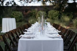 Lisa McAdams Boutique Events - 9