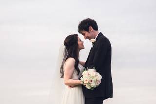 Luke Mazurek Photography - 10