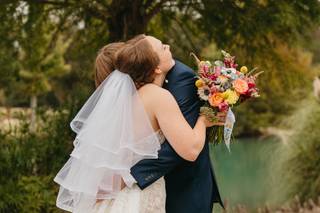 Southern Stems - 12