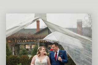 Erin Kelleher Photography - 11