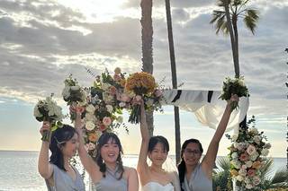 Cortney Helaine Events - 16