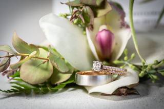 Ray Addas Photography - 20