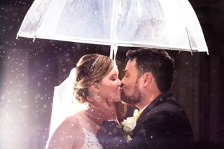 Courtney Lynn Photography - 13