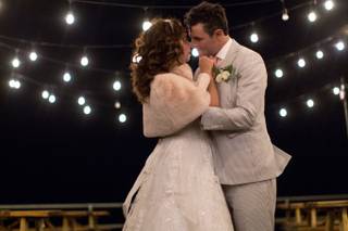 Devin Peppler Photography - 23