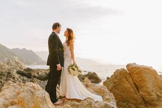 LOve Producciones y Eventos - 52