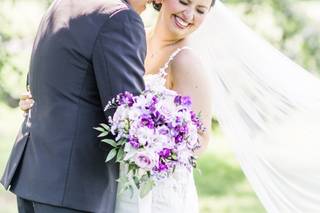 JP Wedding Flowers - 110