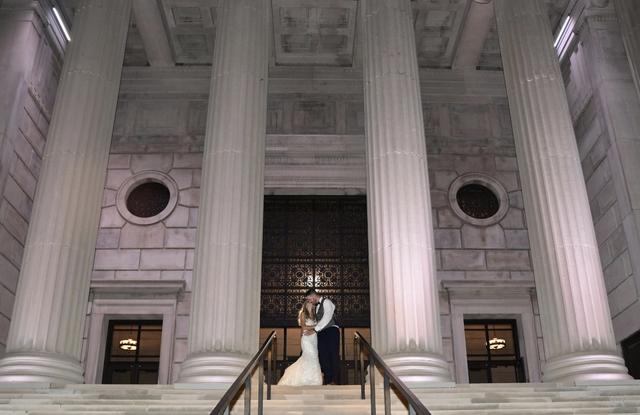 A Crystal Clear Sound Video Photo & Photo Booth - 3