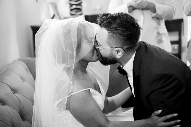 Juniper Ink Photography - 3