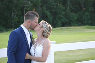 Cora+Sal Photography - 63