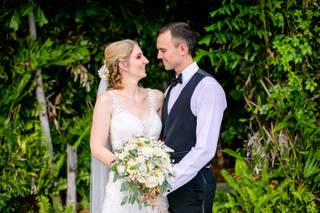Andrea Harborne Photography - 8