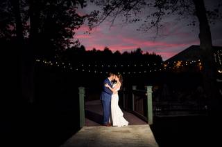 The Beaumont Inn - 21