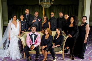 MikeMusic Entertainment - 17