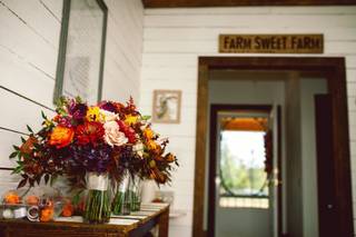 J-Lou's Wedding and Event Planning - 13