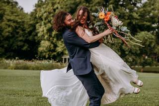 Caitlin Steva Photography - 26