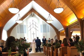 Kira Barczy Events - 12