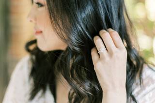 Jessica Gold Photography - 34
