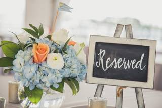 Katie Jean Events - 19