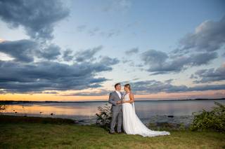 Kimberly Finn Photography - 6