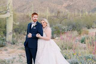 Tara Leinen Photography - 10