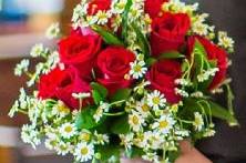 Hilly Fields Florist & Gifts - 13