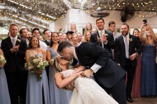 Pamela Jahnke Photography - 22