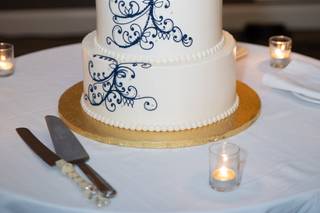 Bethel Bakery - 38