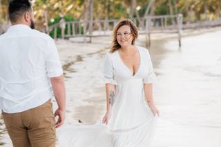 Boyko Photography - 134
