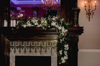 A Touch of Elegance - 34