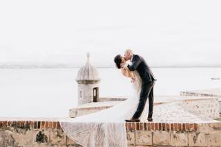 Nina Martin Photography - 37