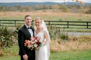 Photography Du Jour LLC - 23