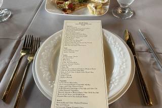 Inn At The Old Silk Mill - 6