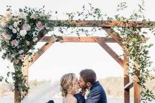 Floral Designs by Justine - 35