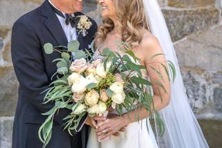 Shado of a Rose Photography - 57