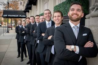 Dino Petrocelli Photography - 6