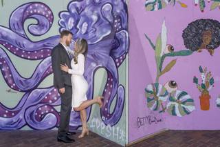 Littlejohn Photography - 7