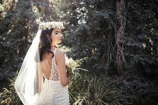 Paul Smith Photography - 5