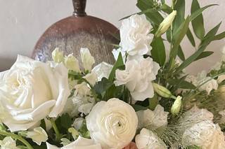Soleil Flowers - 46