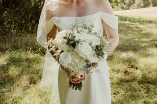 Flowers by Alana - 40