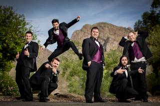 Neal Kreuser Photography - 30