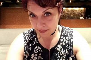 Hair by Tiffany - 8