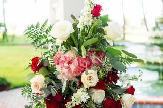 Beyond Floral - 27