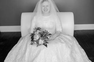 Krista Grayson Photography - 5